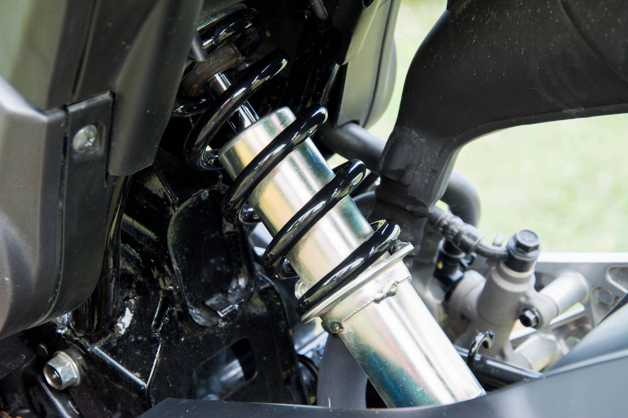 vineyard-bay-auto-01